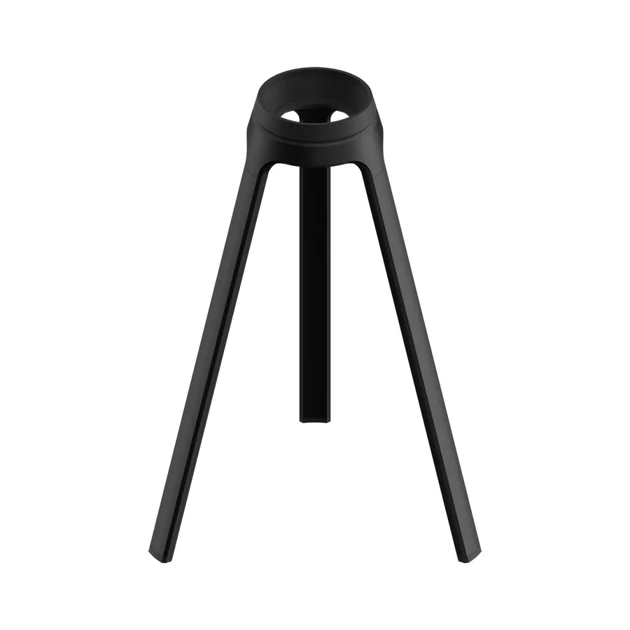 Quasar Tripod Ayak - Aksesuarlar | Nargile Malzemesi - 2. görsel