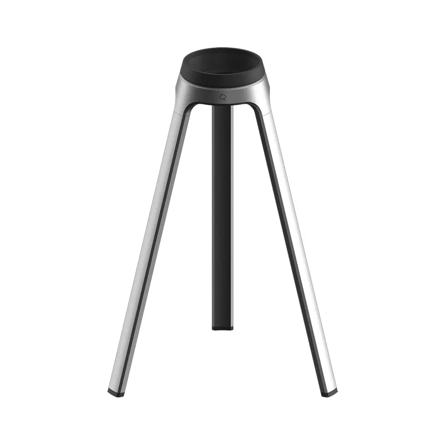 Quasar Tripod Ayak - Aksesuarlar | Nargile Malzemesi - 2. görsel
