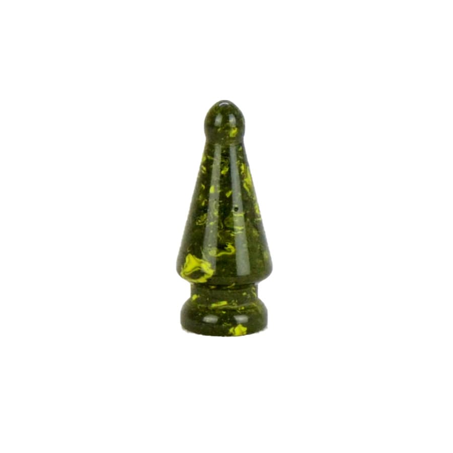 Phunnel Hookah Bowl Plug - Hookah Accessories & Parts | Nargile Malzemesi
