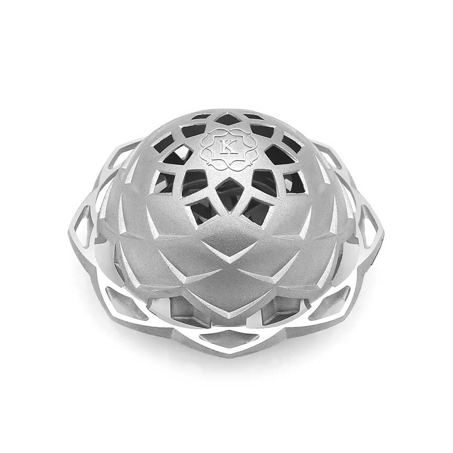 Kaloud - Lotus 2 - Közlükler | Nargile Malzemesi - 3. görsel