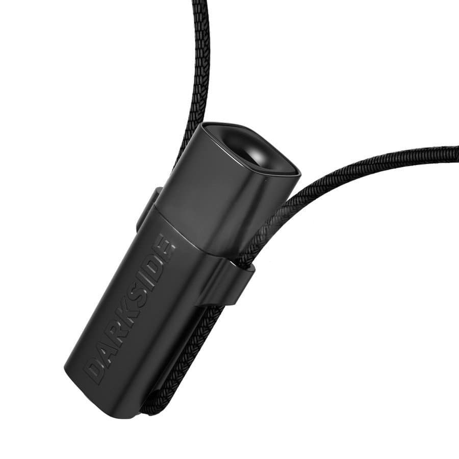 Darkside D-Stick - Askılı Sipsi - Sipsiler | Nargile Malzemesi