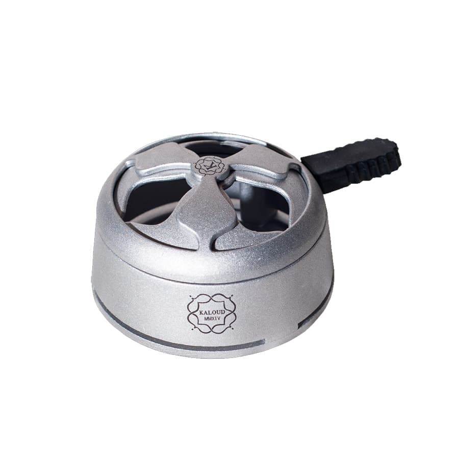 Kaloud - Lotus 1 - Közlükler | Nargile Malzemesi