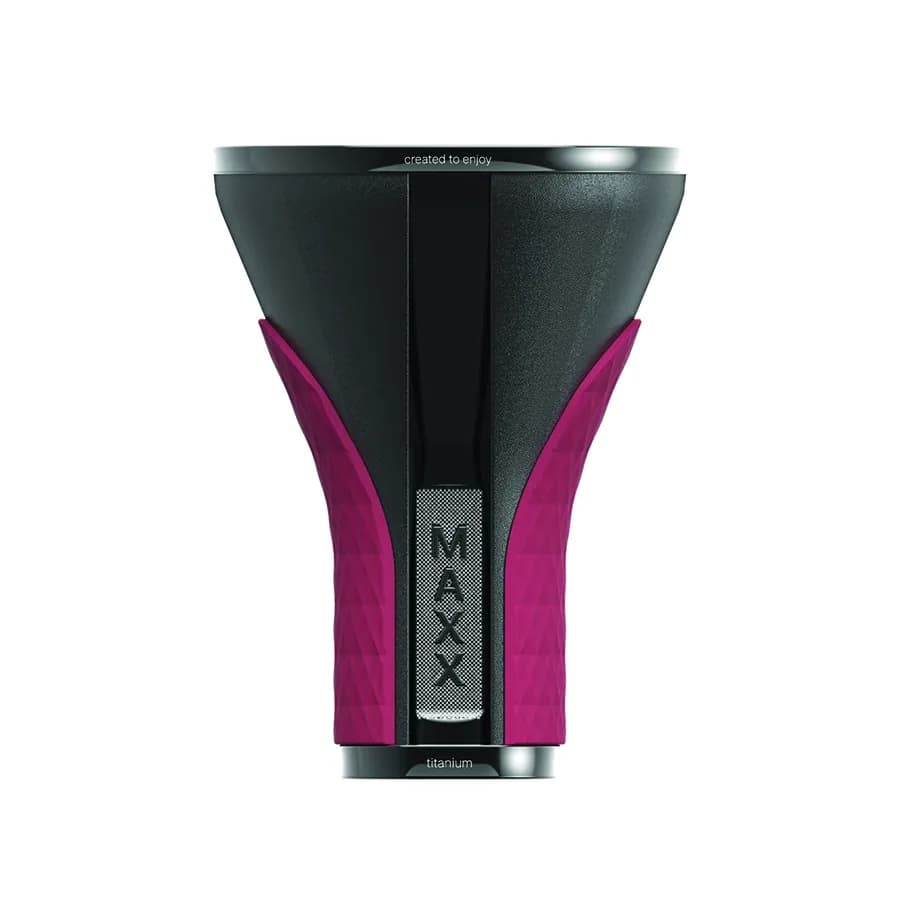 Maxx Royal Sealight-Nargile Takımı (tam set) - Rus Nargile Takımları | Nargile Malzemesi - 3. görsel