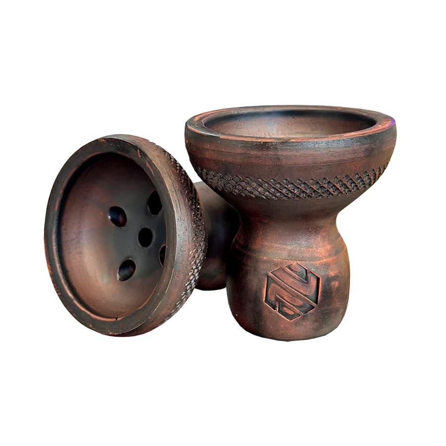 NFX Turkish Nargile Lülesi - Lüleler | Nargile Malzemesi