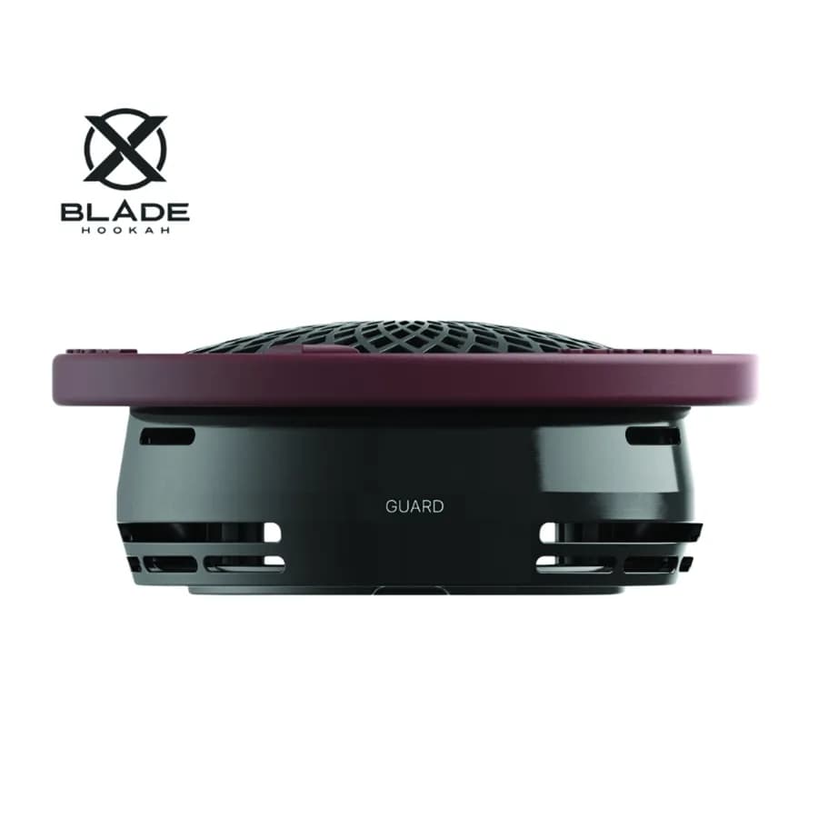 Maxx Royal Sealight-Nargile Takımı (tam set) - Rus Nargile Takımları | Nargile Malzemesi - 4. görsel