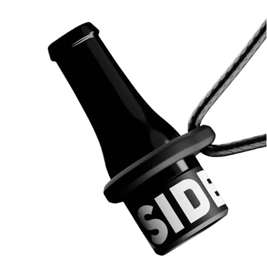 Darkside Base - Askılı Sipsi - Sipsiler | Nargile Malzemesi