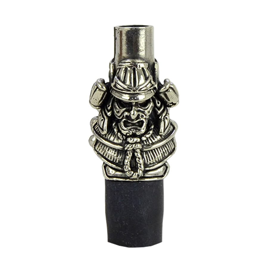 Werkbund Luxury Boyun Askılı Sipsi - Samurai - Sipsiler | Nargile Malzemesi - 2. görsel