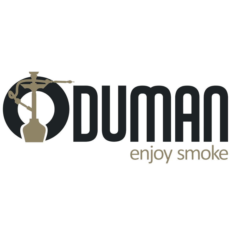 Oduman