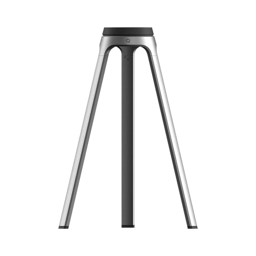 Quasar Tripod Ayak - Quasar Arguile | Nargile Malzemesi