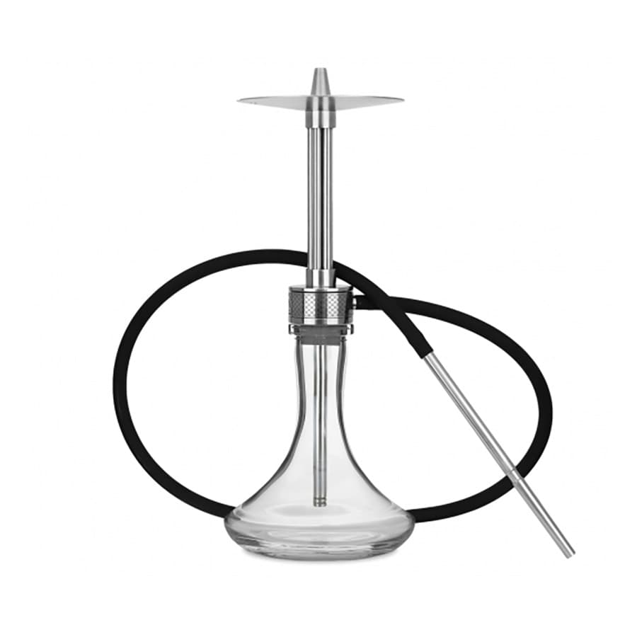 BS Hookah REF Russian Hookah Set - Russian Hookah Sets | Nargile Malzemesi