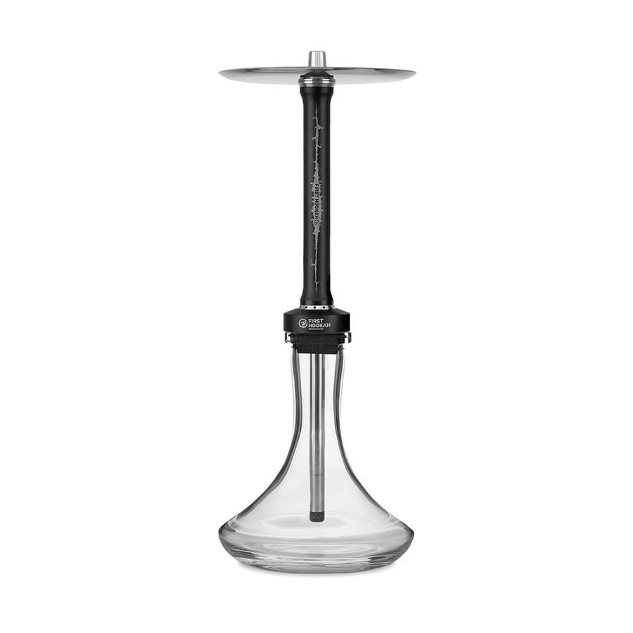 First Hookah Core Nargile Takımı - Rus Nargile Takımları | Nargile Malzemesi