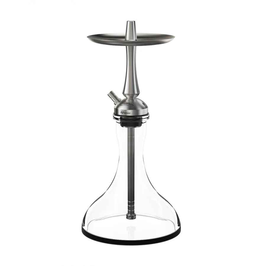 MattPear HP Nargile Takımı - Russian Hookah Sets | Nargile Malzemesi