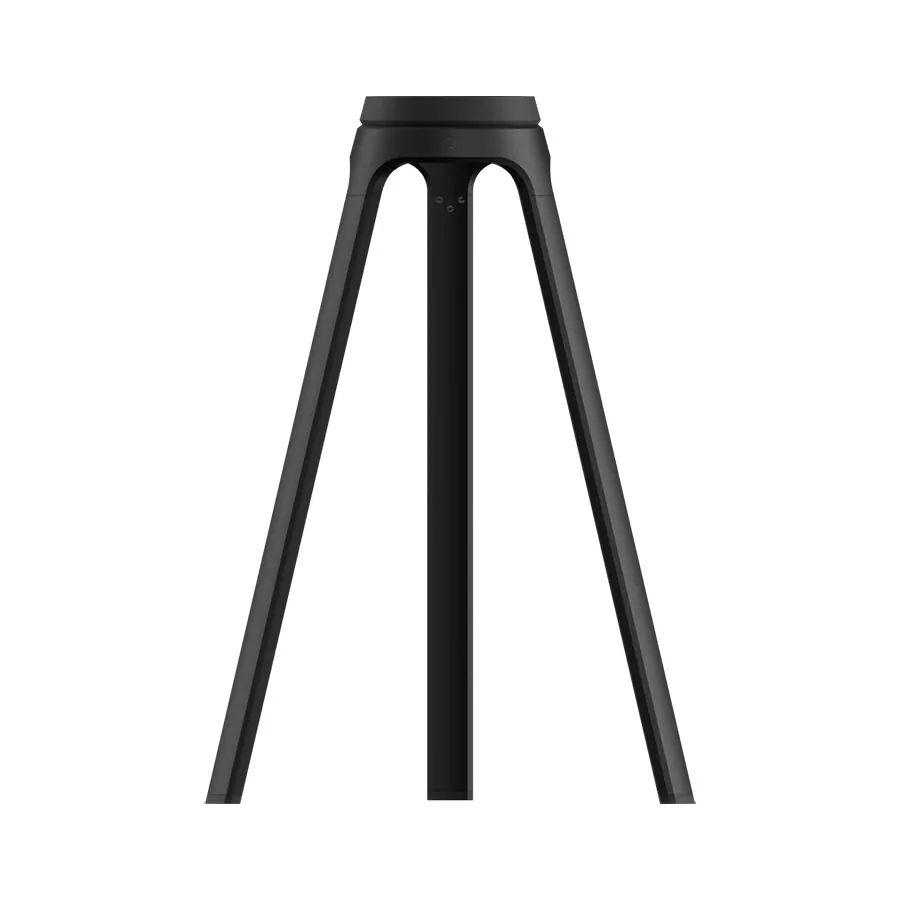 Quasar Tripod Ayak - Aksesuarlar | Nargile Malzemesi
