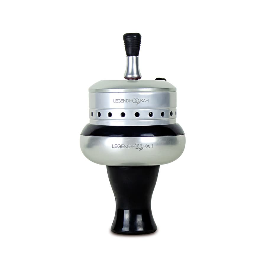 Legend Hookah Lüle Seti - Lüleler | Nargile Malzemesi