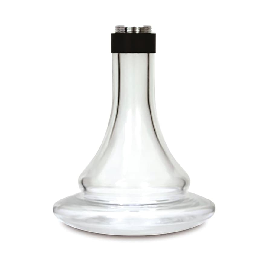 Legend Hookah LH012 Nargile Şişesi - Şişeler | Nargile Malzemesi