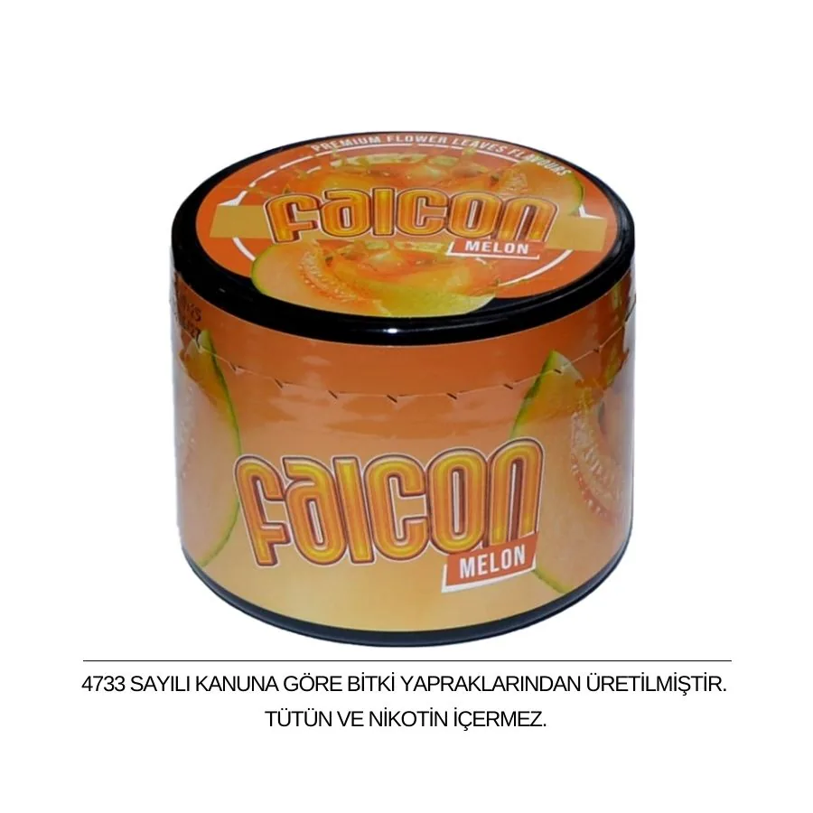 FALCON MELON 250 GR - منتجات عشبية | Nargile Malzemesi