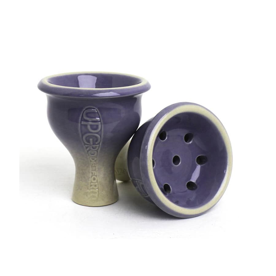 Upgrade Bowl - Nargile Lülesi - Lüleler | Nargile Malzemesi