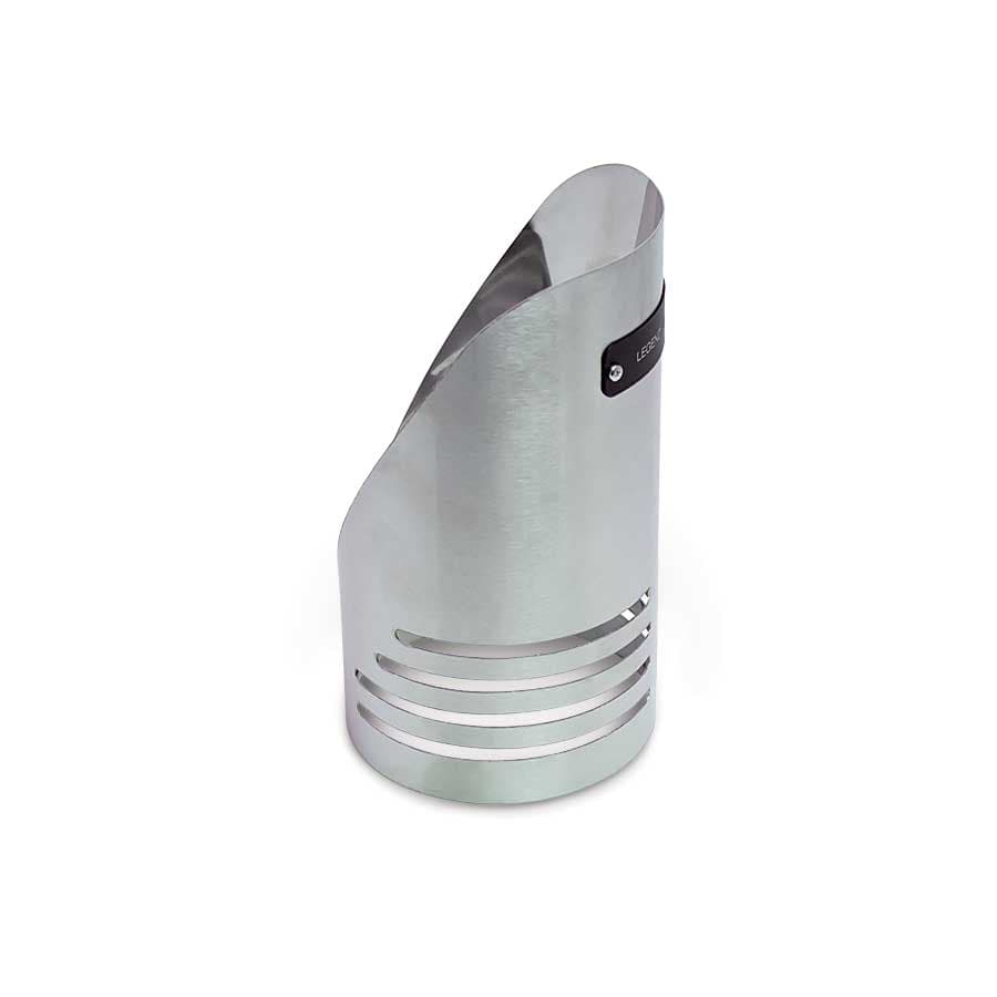 Nargile Rüzgarlığı - Çelik - Nargile Malzemeleri | Nargile Malzemesi
