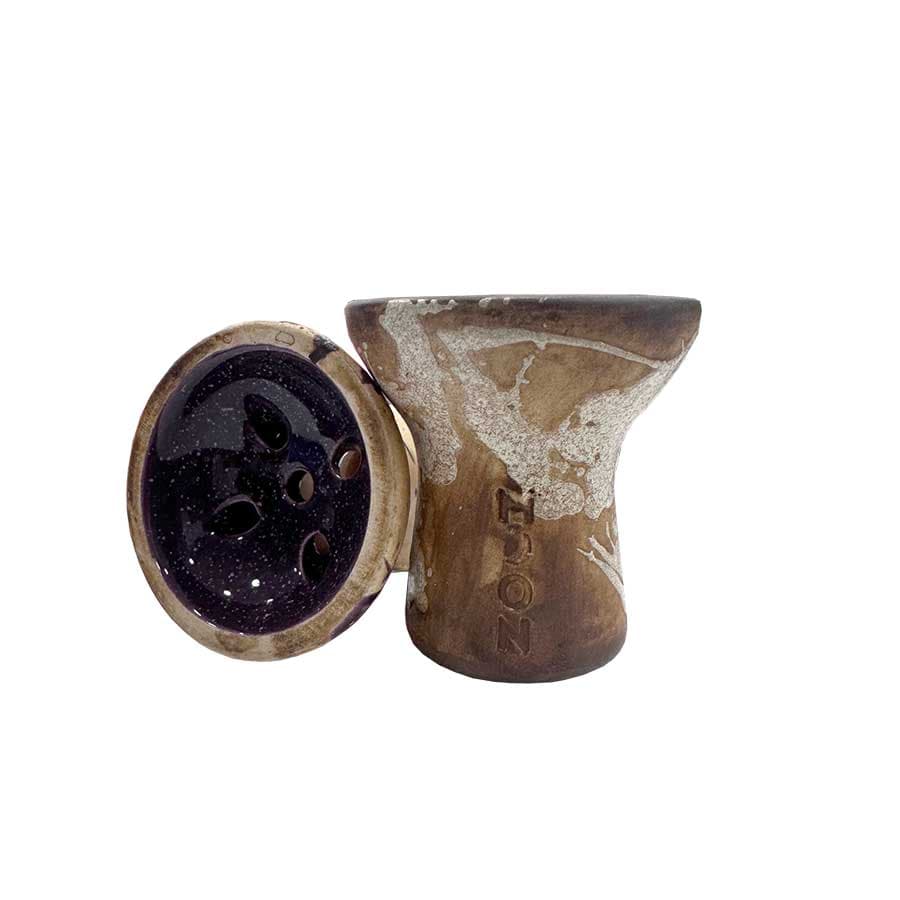 Moon Turkish Design - Nargile Lülesi - Lüleler | Nargile Malzemesi