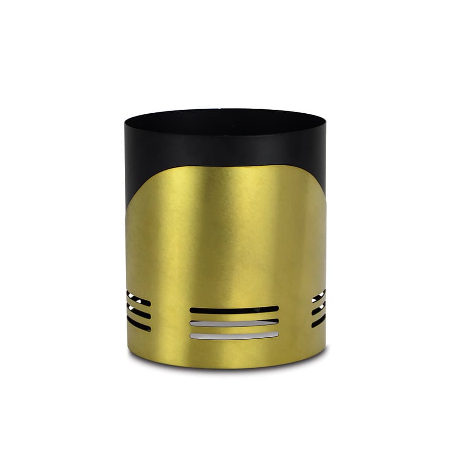 Nargile Rüzgarlığı-SY-Gold - Nargile Malzemeleri | Nargile Malzemesi