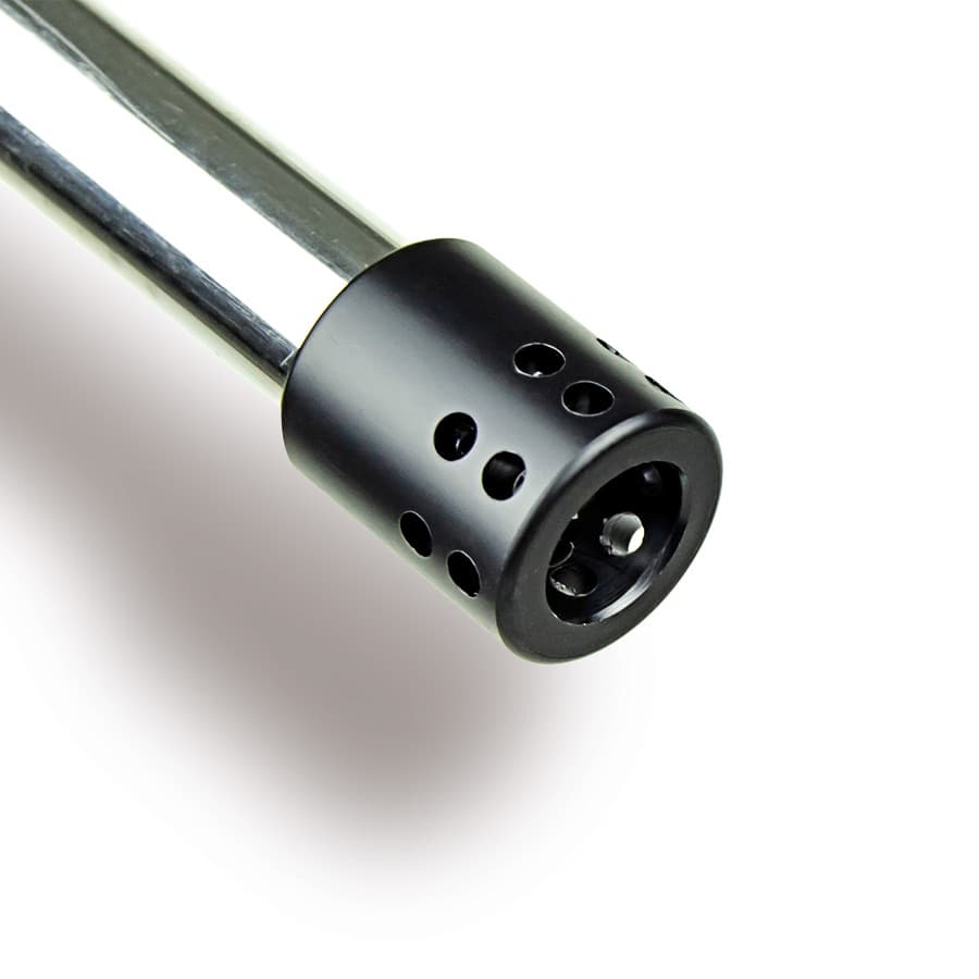 Difüzör 18 mm - Nargile Malzemeleri | Nargile Malzemesi