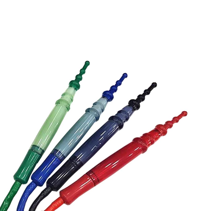 Soğutmalı Nargile Marpucu 44 cm - Marpuçlar | Nargile Malzemesi