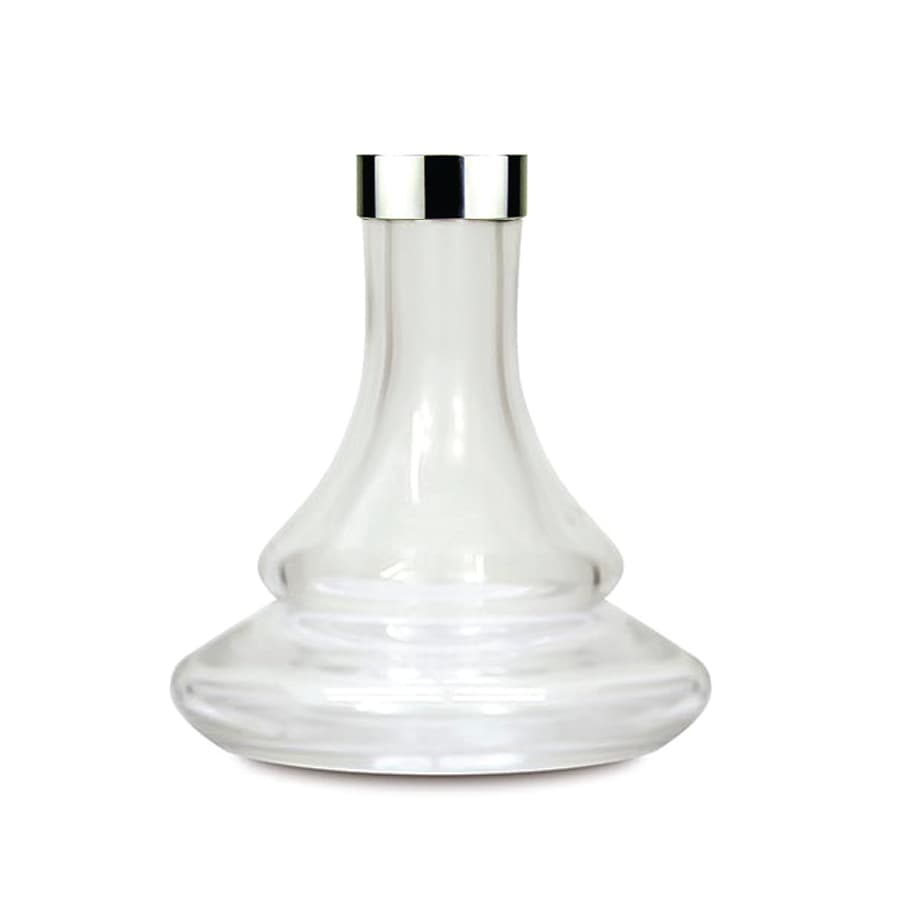 Legend Hookah LH014 Nargile Şişesi - Şişeler | Nargile Malzemesi
