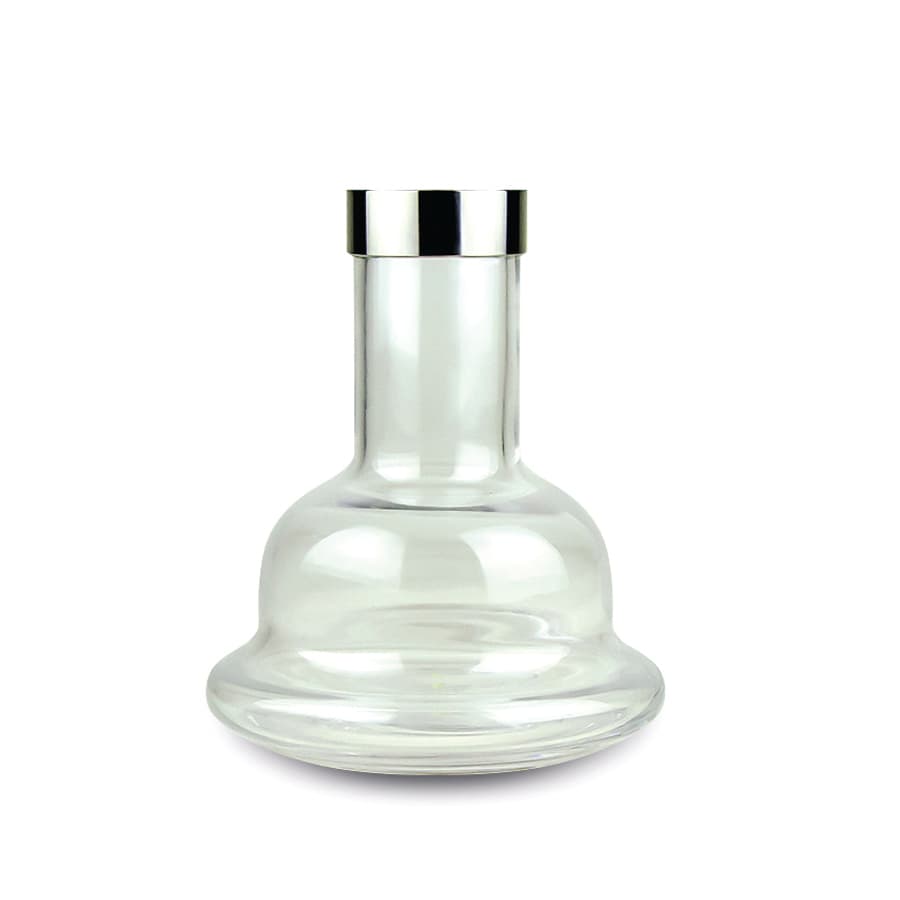 Legend Hookah LH013 Nargile Şişesi - Şişeler | Nargile Malzemesi