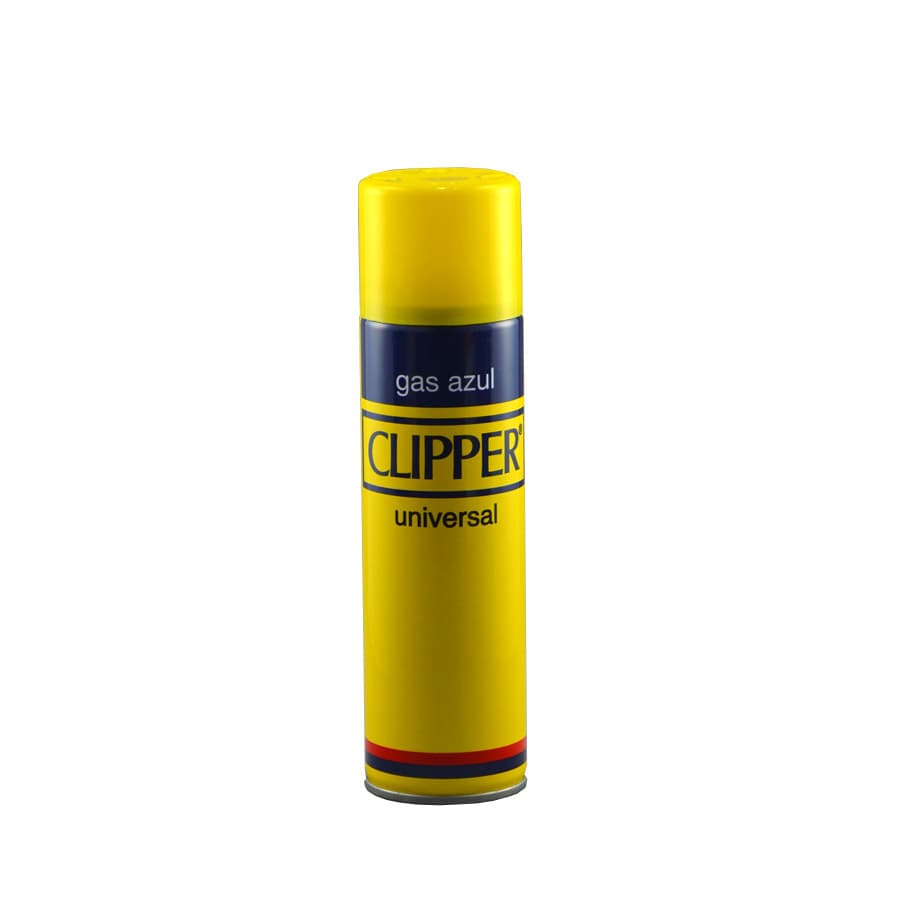 OR 07 Clipper Universal Gaz - Nargile Malzemeleri | Nargile Malzemesi